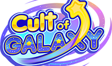 Cult of Galaxy presents Star Heretic